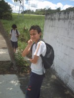 /album/amigos/a-22-jpg/